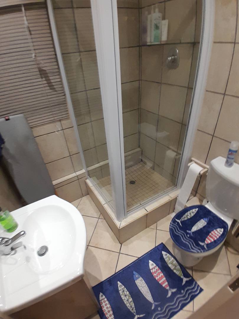 2 Bedroom Property for Sale in South Crest Gauteng