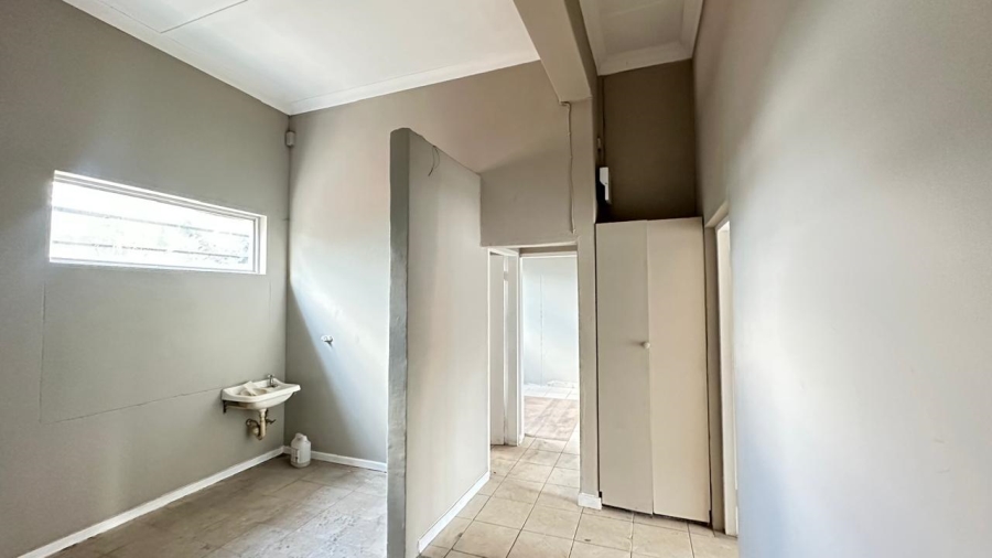 To Let commercial Property for Rent in Valhalla Gauteng