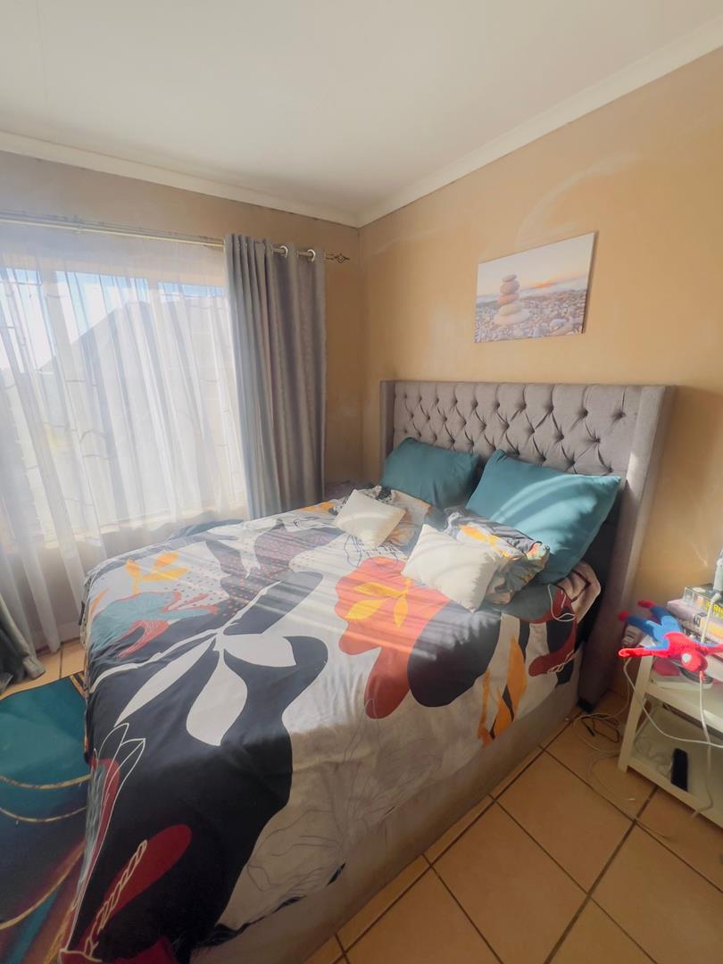 2 Bedroom Property for Sale in The Orchards Gauteng