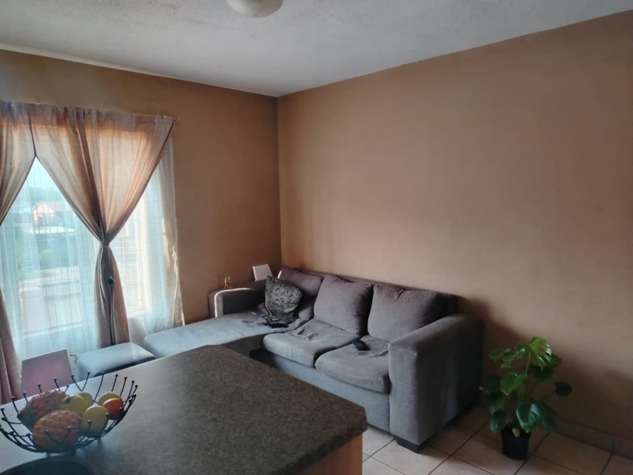 2 Bedroom Property for Sale in The Orchards Gauteng