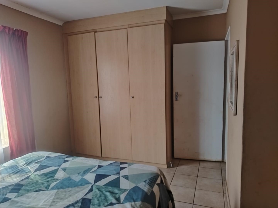 2 Bedroom Property for Sale in The Orchards Gauteng