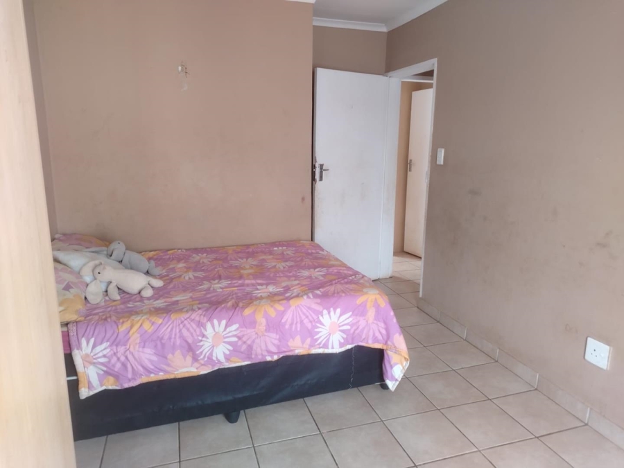 2 Bedroom Property for Sale in The Orchards Gauteng