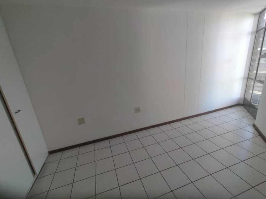 2 Bedroom Property for Sale in Pretoria North Gauteng