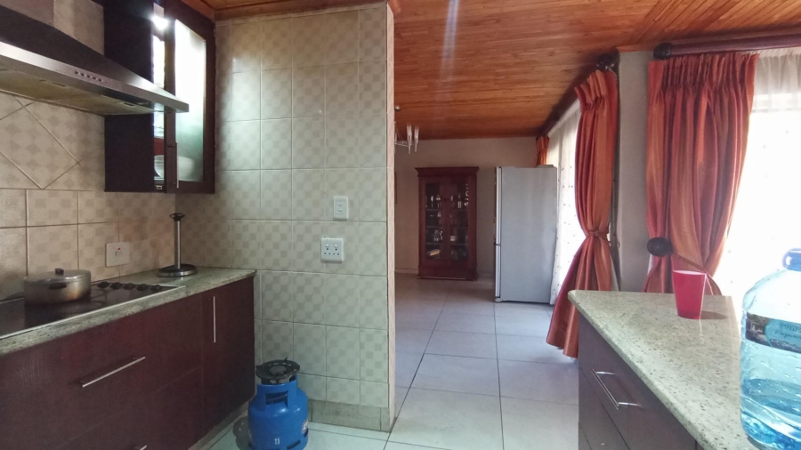 4 Bedroom Property for Sale in Amandasig Gauteng