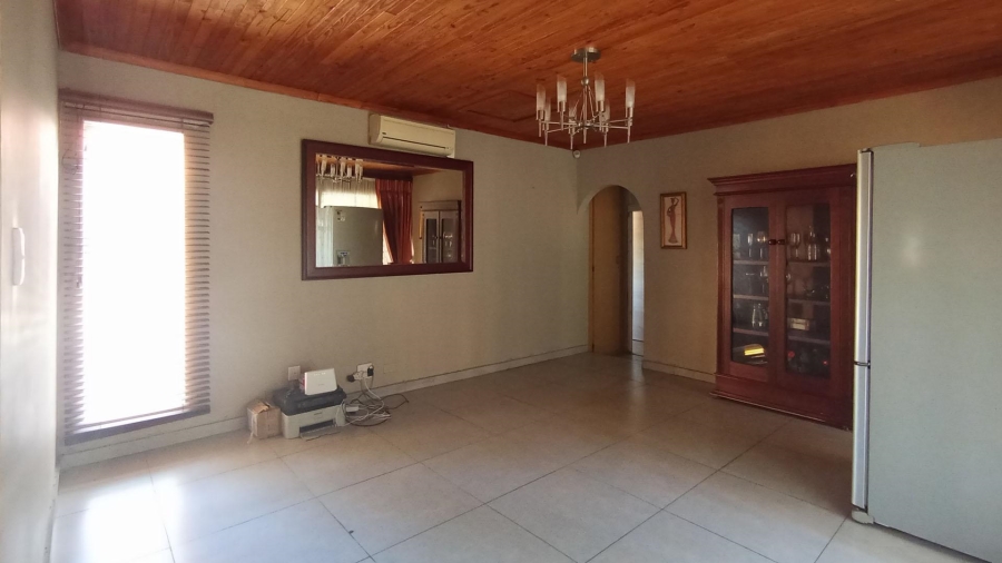 4 Bedroom Property for Sale in Amandasig Gauteng