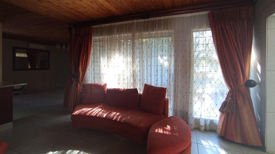 4 Bedroom Property for Sale in Amandasig Gauteng