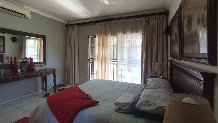 4 Bedroom Property for Sale in Amandasig Gauteng