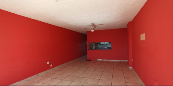 3 Bedroom Property for Sale in Silverton Gauteng