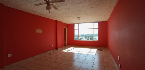 3 Bedroom Property for Sale in Silverton Gauteng