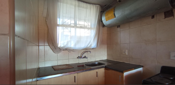 3 Bedroom Property for Sale in Silverton Gauteng