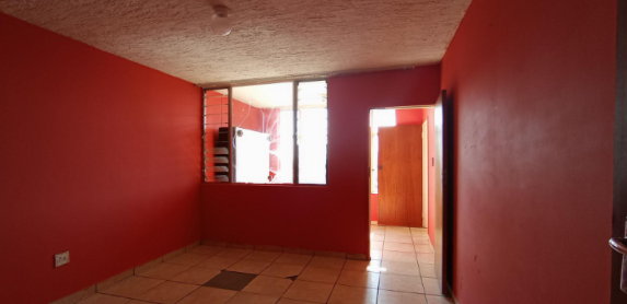 3 Bedroom Property for Sale in Silverton Gauteng