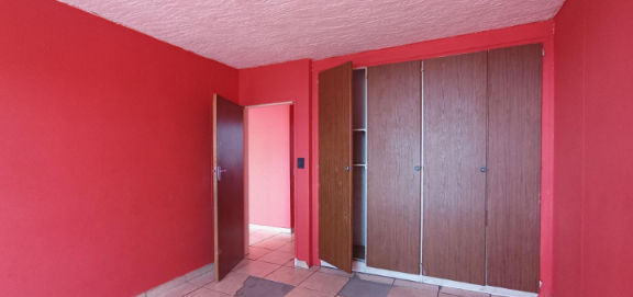 3 Bedroom Property for Sale in Silverton Gauteng