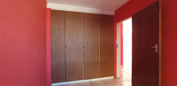 3 Bedroom Property for Sale in Silverton Gauteng