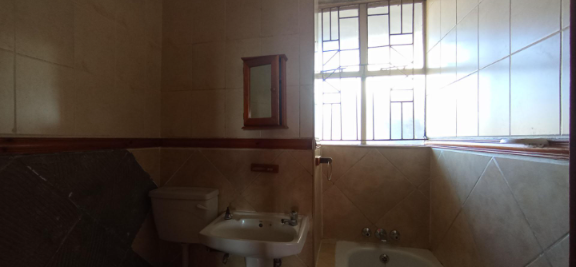 3 Bedroom Property for Sale in Silverton Gauteng