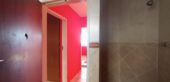 3 Bedroom Property for Sale in Silverton Gauteng
