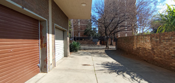 3 Bedroom Property for Sale in Silverton Gauteng