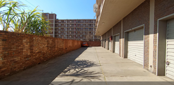 3 Bedroom Property for Sale in Silverton Gauteng