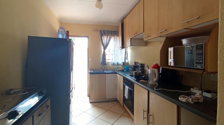 3 Bedroom Property for Sale in Clarina Gauteng