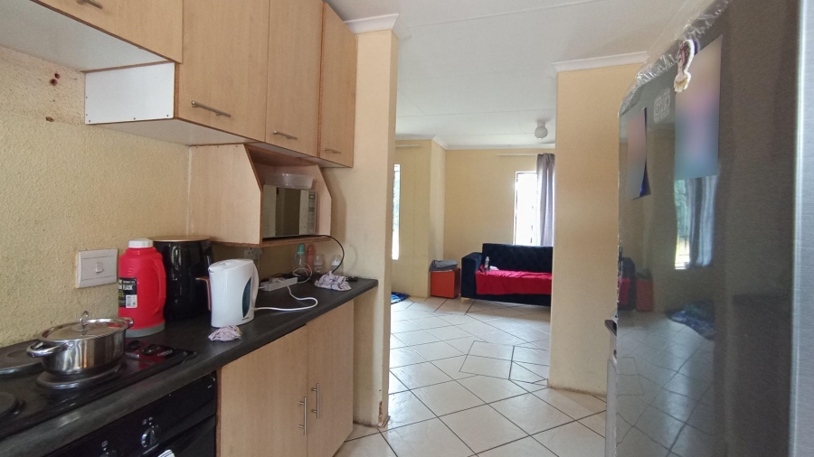 3 Bedroom Property for Sale in Clarina Gauteng
