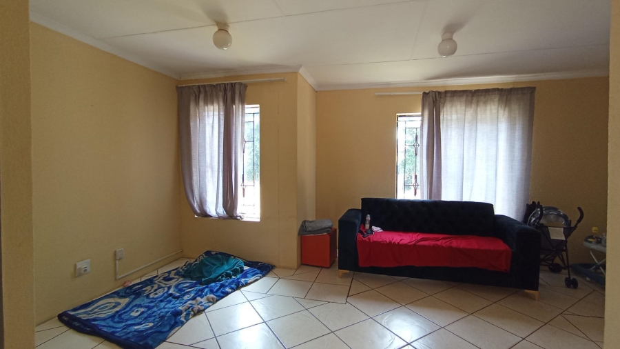 3 Bedroom Property for Sale in Clarina Gauteng