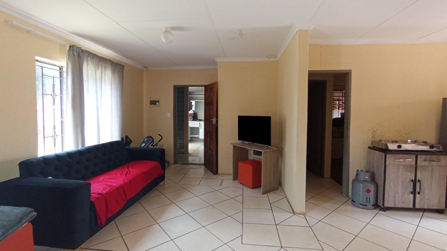 3 Bedroom Property for Sale in Clarina Gauteng