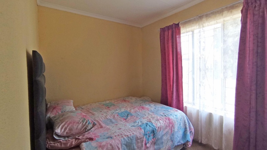 3 Bedroom Property for Sale in Clarina Gauteng