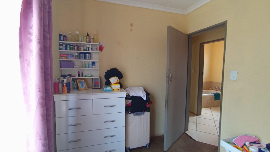 3 Bedroom Property for Sale in Clarina Gauteng