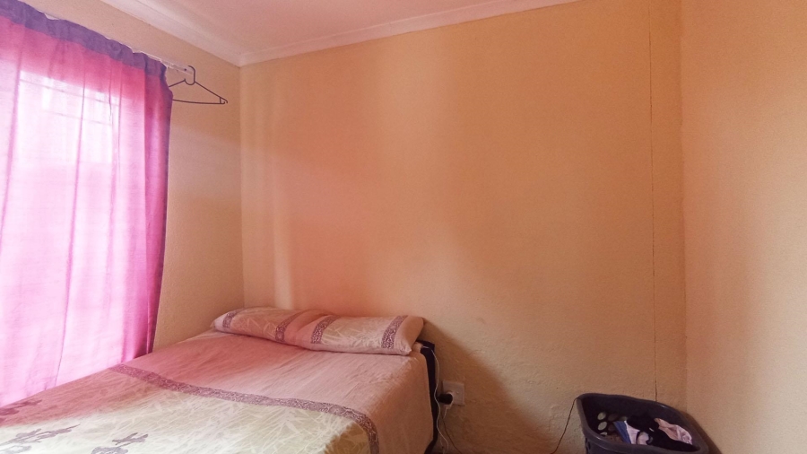 3 Bedroom Property for Sale in Clarina Gauteng