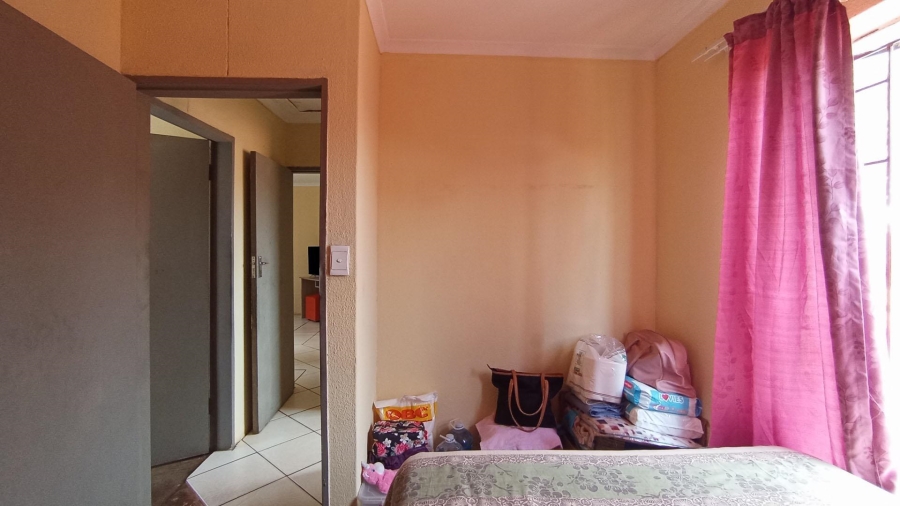 3 Bedroom Property for Sale in Clarina Gauteng