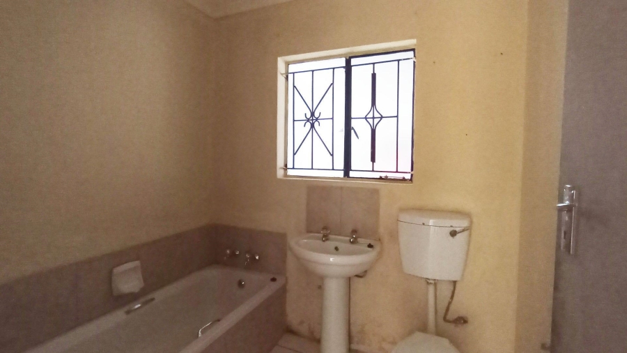 3 Bedroom Property for Sale in Clarina Gauteng