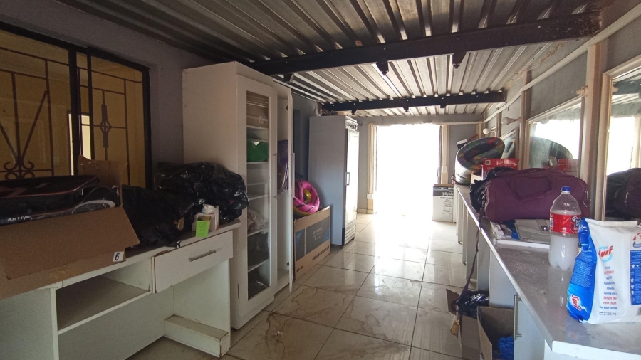3 Bedroom Property for Sale in Clarina Gauteng