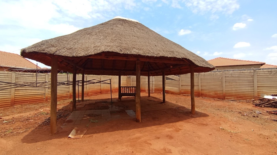 3 Bedroom Property for Sale in Clarina Gauteng