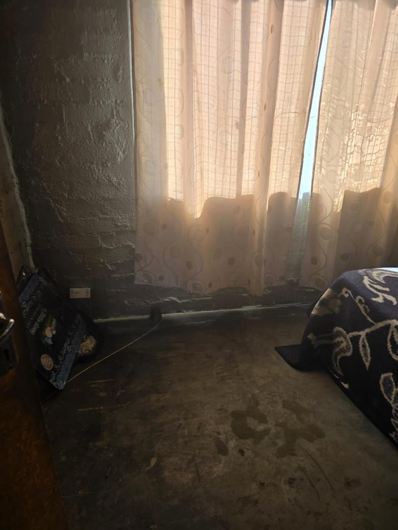 2 Bedroom Property for Sale in Tembisa Gauteng
