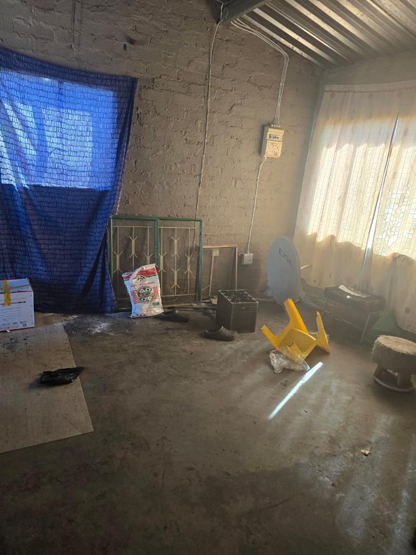 2 Bedroom Property for Sale in Tembisa Gauteng