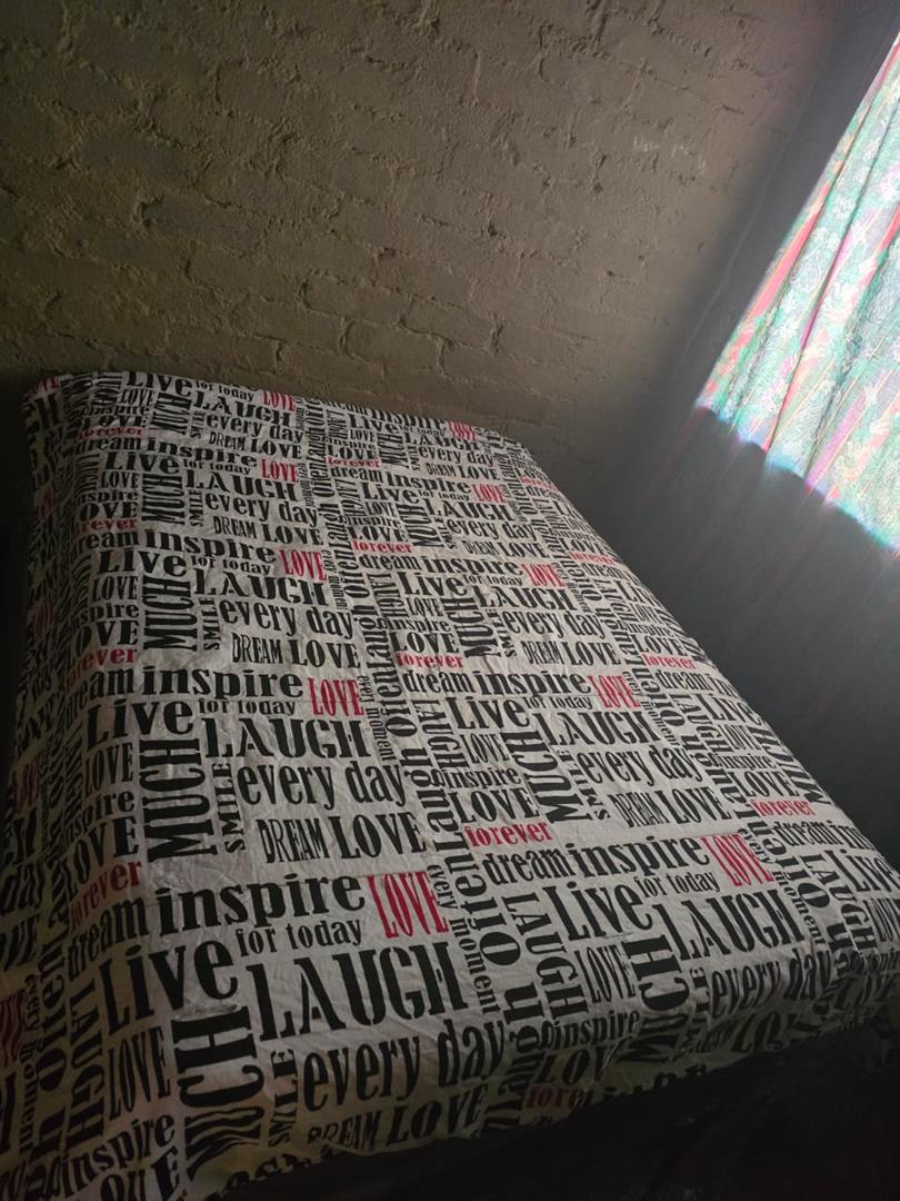 2 Bedroom Property for Sale in Tembisa Gauteng