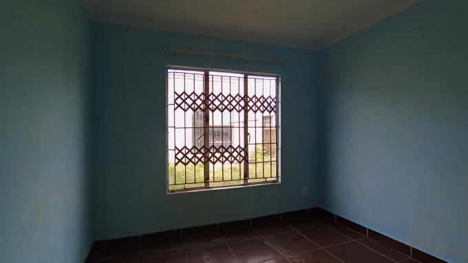 2 Bedroom Property for Sale in Rosslyn Gauteng