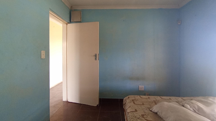 2 Bedroom Property for Sale in Rosslyn Gauteng