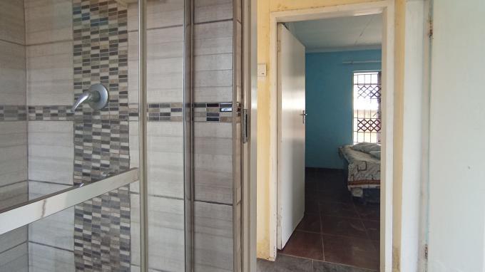2 Bedroom Property for Sale in Rosslyn Gauteng