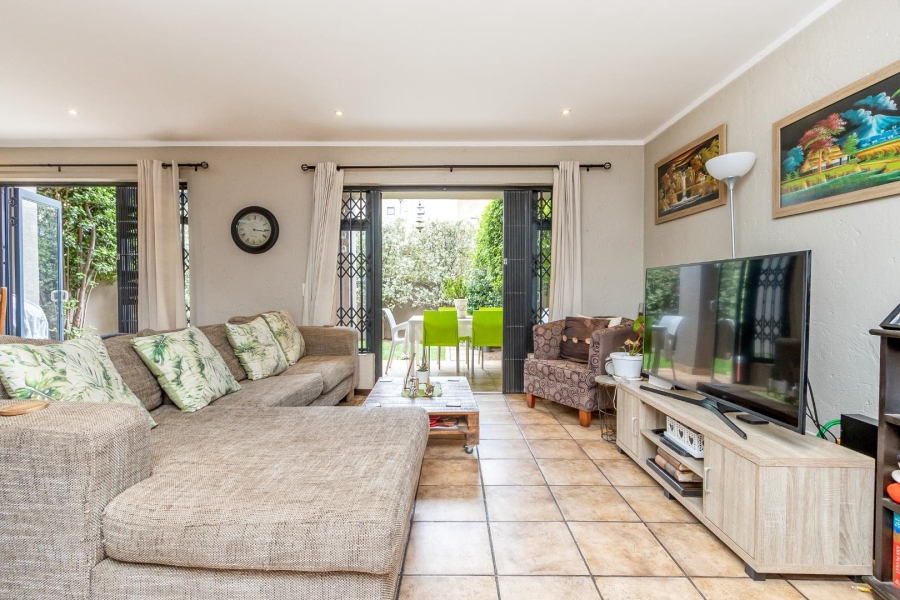 2 Bedroom Property for Sale in Darrenwood Gauteng