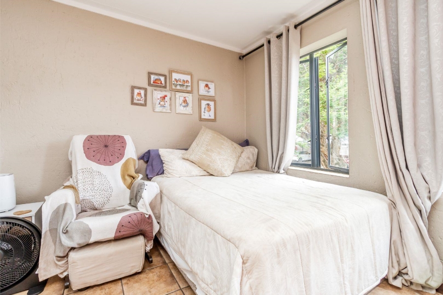 2 Bedroom Property for Sale in Darrenwood Gauteng