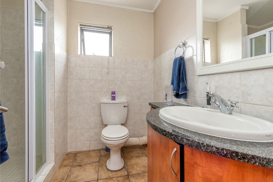 2 Bedroom Property for Sale in Darrenwood Gauteng