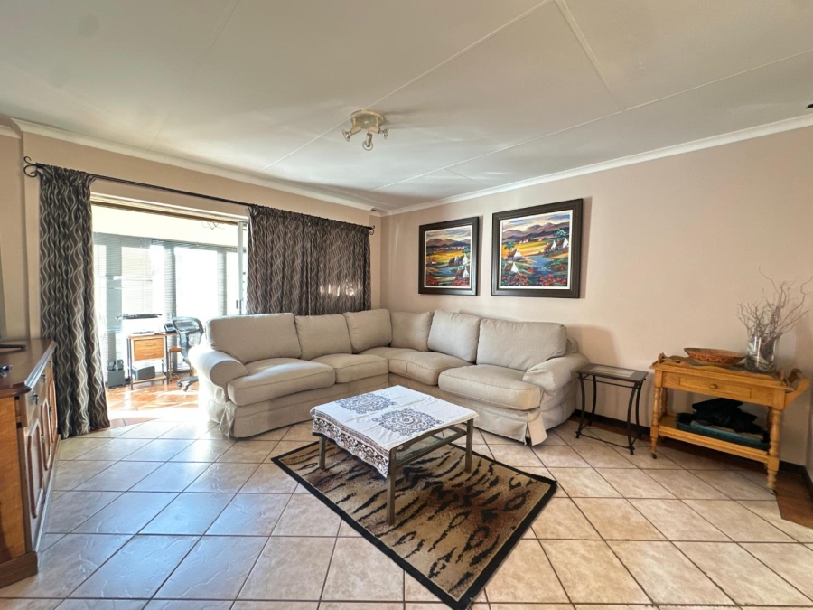3 Bedroom Property for Sale in Moreleta Park Gauteng