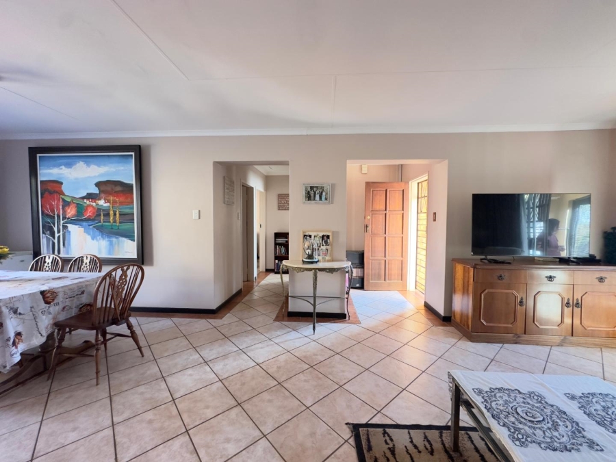 3 Bedroom Property for Sale in Moreleta Park Gauteng