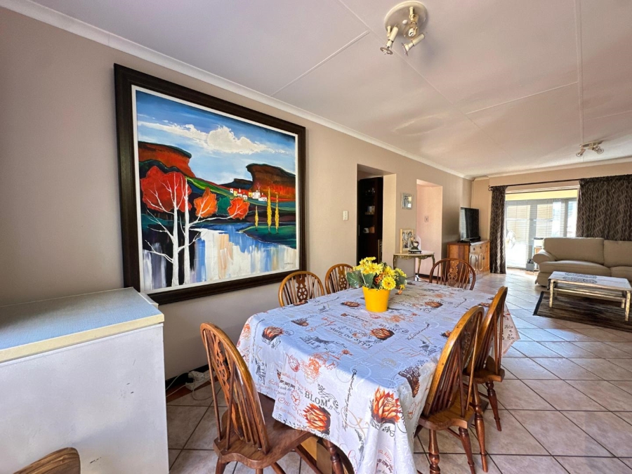 3 Bedroom Property for Sale in Moreleta Park Gauteng