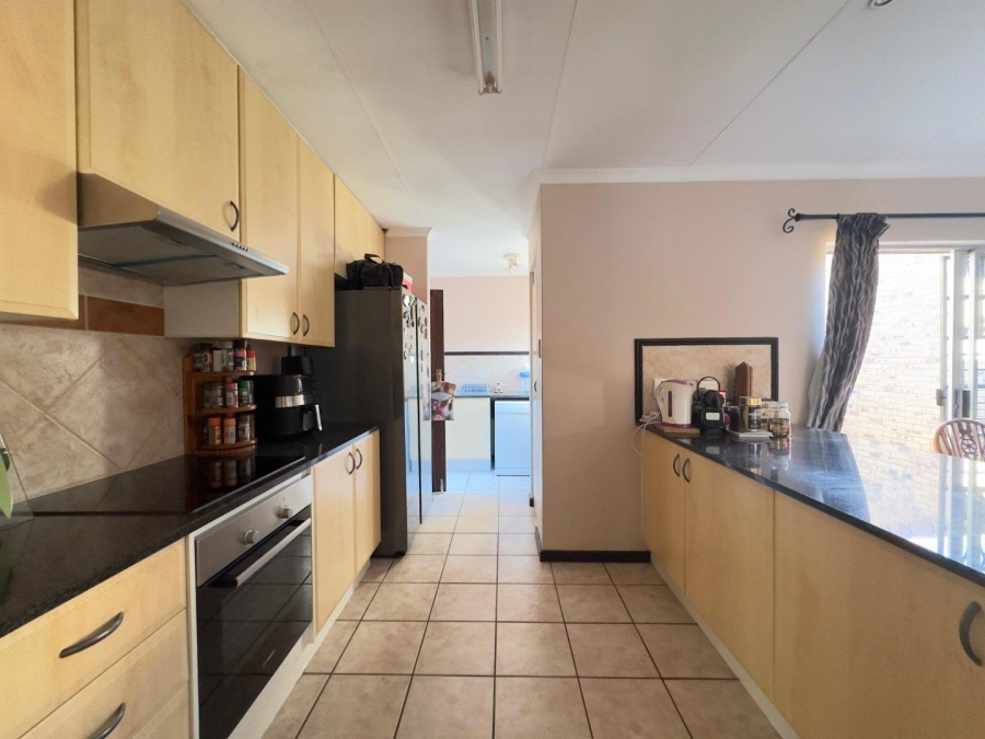 3 Bedroom Property for Sale in Moreleta Park Gauteng