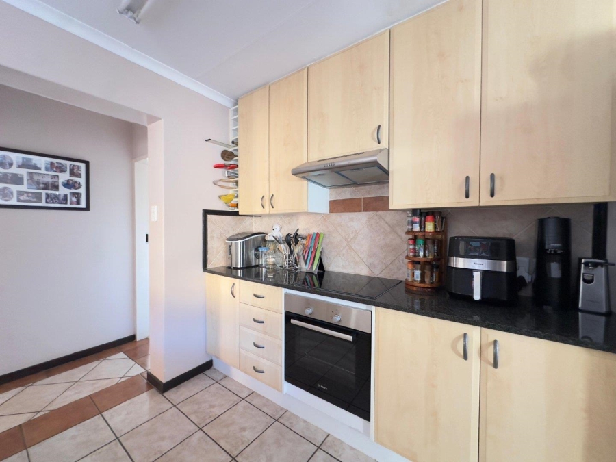 3 Bedroom Property for Sale in Moreleta Park Gauteng