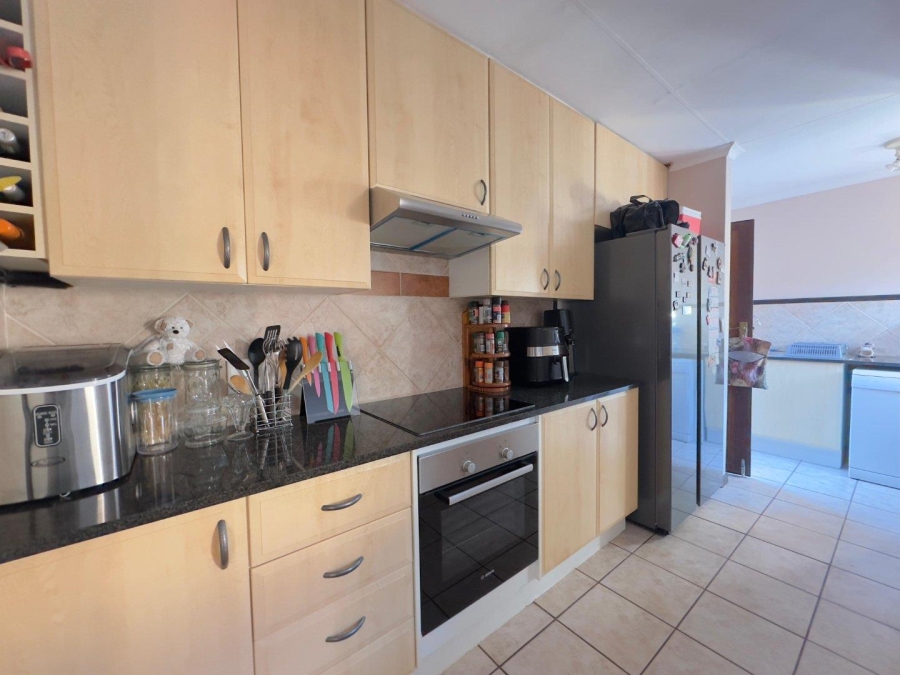 3 Bedroom Property for Sale in Moreleta Park Gauteng