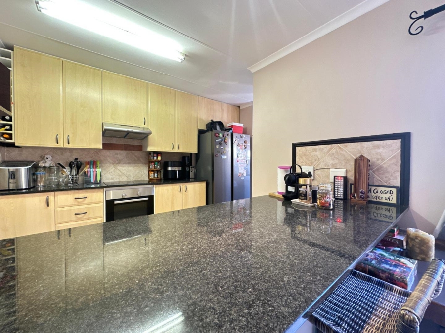 3 Bedroom Property for Sale in Moreleta Park Gauteng