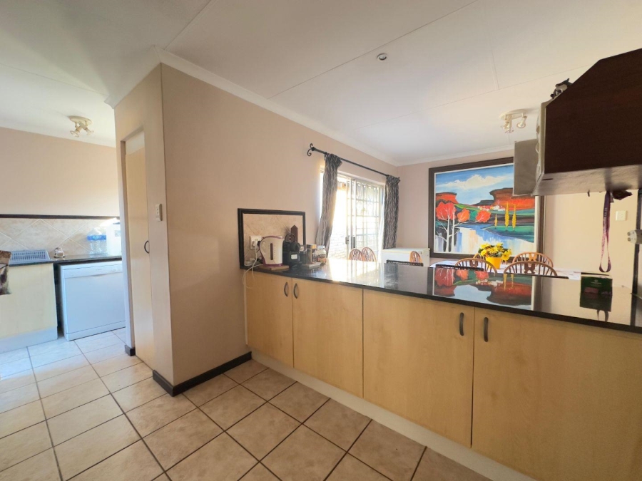 3 Bedroom Property for Sale in Moreleta Park Gauteng