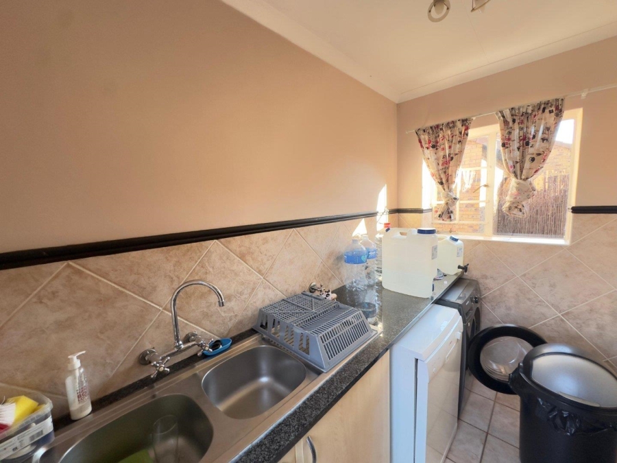 3 Bedroom Property for Sale in Moreleta Park Gauteng
